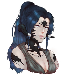 twitter.com/rust_away